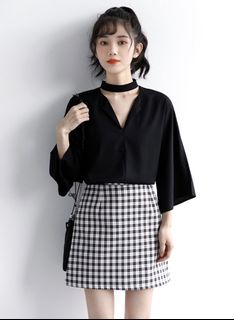 (Category: ) located in . Submitted by shopmytreasures (Listing ID 1199683537, Image 1). Description: .