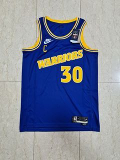 Golden State Warriors 23 Draymond Green jersey 75th city basketball uniform  swingman kit limited edition white
