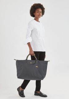 100+ affordable longchamp travel bag xl For Sale, Bags & Wallets