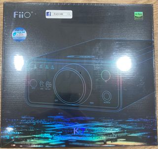 （分類：）位於 。 由 cheapprice_kt_yl 提交（商品編號 1093810793，圖片 1）。簡介： 。