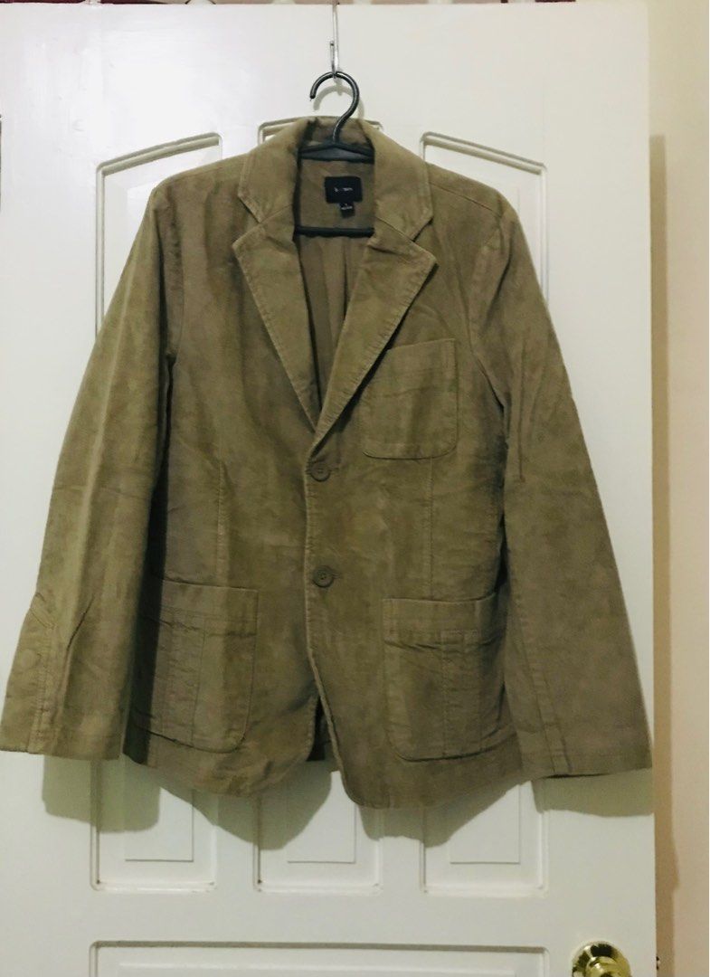 Bossini blazer sale