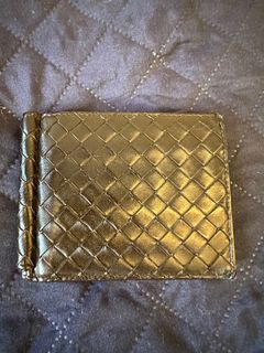 (Category: ) located in . Submitted by og888 (Listing ID 1199655784, Image 1). Description: .