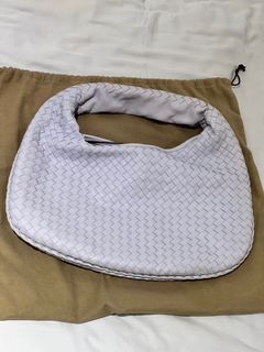 (Category: ) located in . Submitted by c0labeer (Listing ID 1199763816, Image 1). Description: .