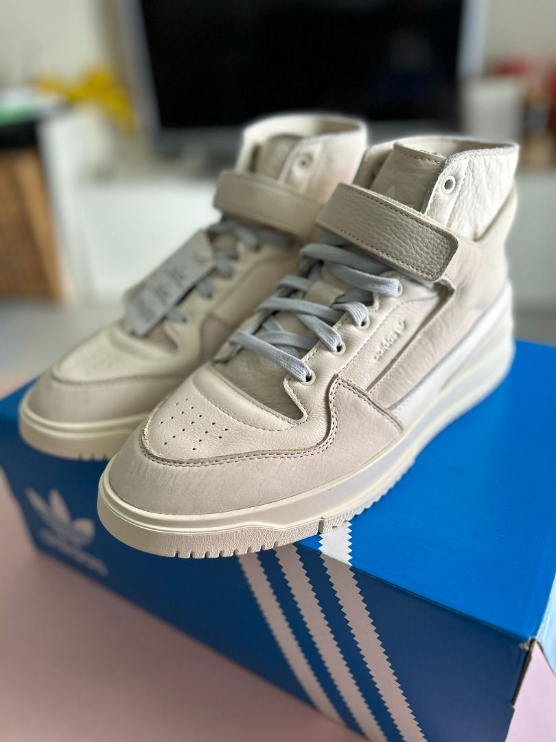 Adidas original outlet shoes sale