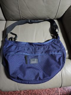 (Category: ) located in . Submitted by JEENA (Listing ID 1199818532, Image 1). Description: .