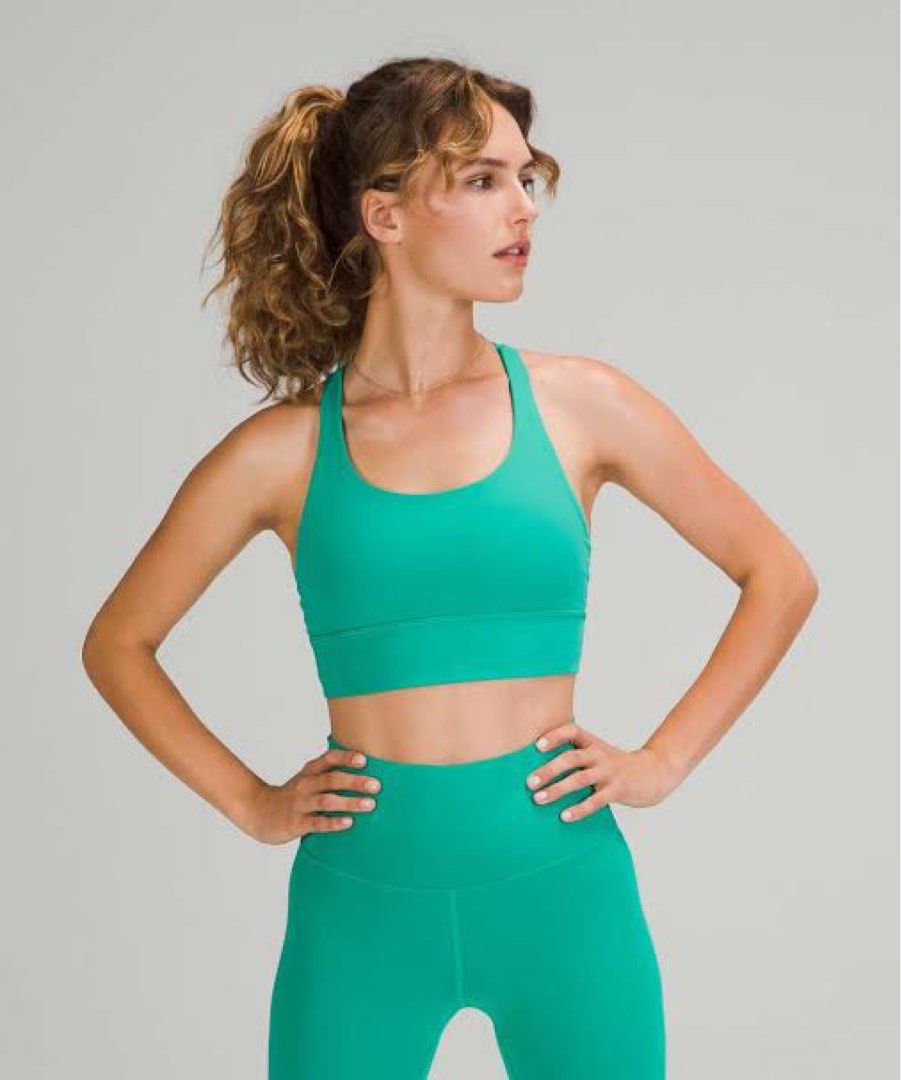 Lemon online sport wear