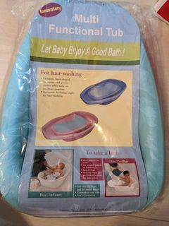 (Category: ) located in . Submitted by anna.tan.737 (Listing ID 1199702608, Image 1). Description: .
