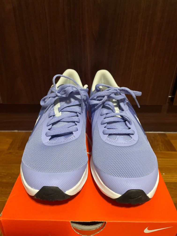 Brand new Authentic Nike Downshifter 10 sneakers sport shoes, Women's