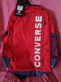 (Category: ) located in . Submitted by JPNPH (Listing ID 1199701622, Image 1). Description: .