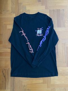 🧸 brandy melville 🧸 Collection item 2