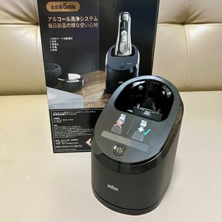 （分類：）位於 。 由 debbiii 提交（商品編號 1198565461，圖片 1）。簡介： 。
