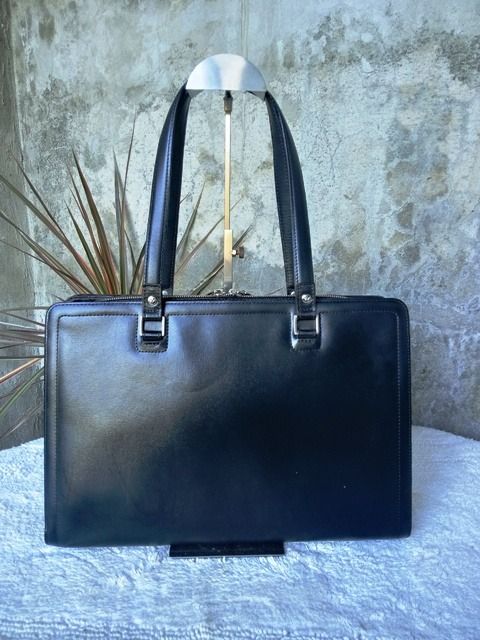 Buffel bag on sale