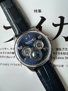 （分類：）位於 。 由 bonosan 提交（商品編號 1199652712，圖片 1）。簡介： 。