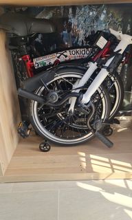 (Category: ) located in . Submitted by mrong78 (Listing ID 1199690477, Image 1). Description: .