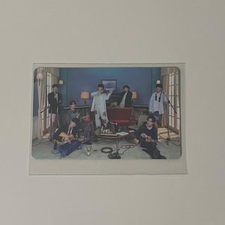 (Category: ) located in . Submitted by sunkissedaisy (Listing ID 1199797429, Image 1). Description: .