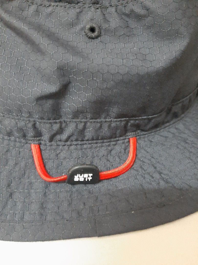 Nike athletic 71 cheap