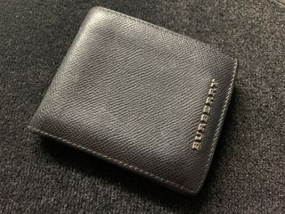 （分類：）位於 。 由 ggarygc 提交（商品編號 1199764433，圖片 1）。簡介： 。