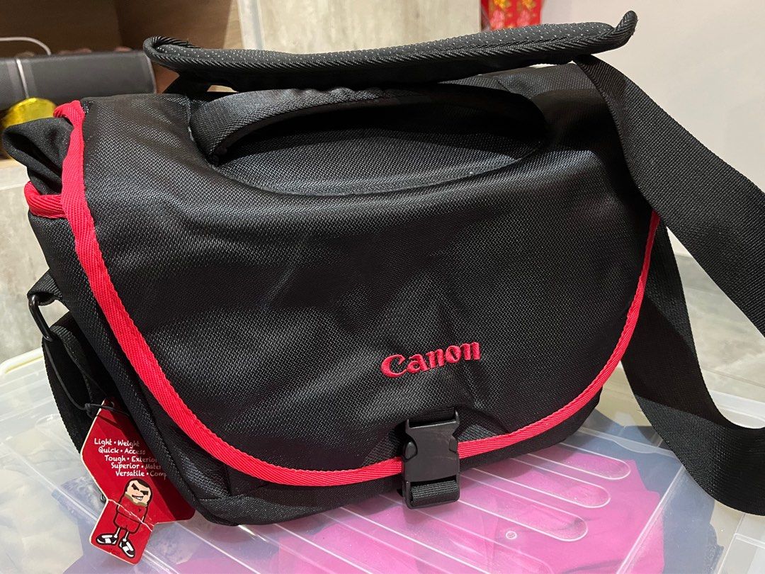 Canon 900sr discount