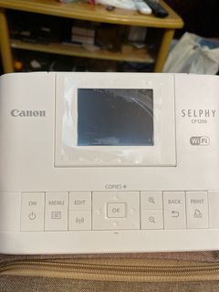 （分類：）位於 。 由 mhblazer 提交（商品編號 1199788569，圖片 1）。簡介： 。