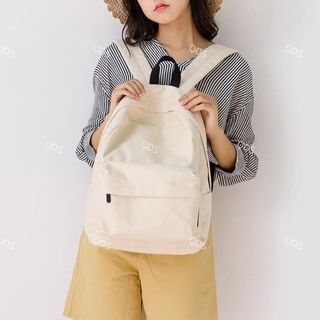 （分類：）位於 。 由 _qds_ 提交（商品編號 1199634215，圖片 1）。簡介： 。
