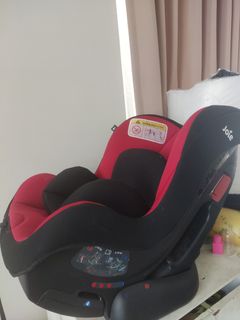 (Kategori: ) berada di . Dikirim oleh goodstuff85 (ID iklan 1199670199, Gambar 1). Deskripsi: .