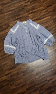(Category: ) located in . Submitted by lovestore03 (Listing ID 1199746129, Image 1). Description: .