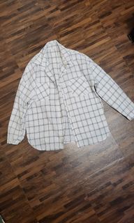 (Category: ) located in . Submitted by lovestore03 (Listing ID 1199745977, Image 1). Description: .