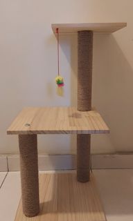 (Category: ) located in . Submitted by threeRs (Listing ID 1199732443, Image 1). Description: .