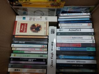（分類：）位於 。 由 thw73447 提交（商品編號 1199730817，圖片 1）。簡介： 。