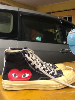 Converse play shop price malaysia
