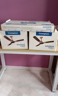 (Category: ) located in . Submitted by saksha2811 (Listing ID 1199755426, Image 1). Description: .