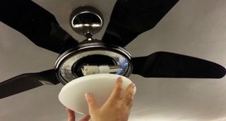Ceiling Fan Repair| Electrical| Plumbing| Water Heater| LED Lighting Repair Services