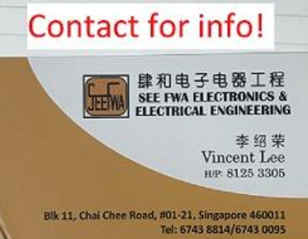 Ceiling Fan Repair Electrical Plumbing Water Heater LED Lighting