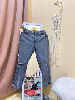 (Kategori: ) berada di . Dikirim oleh EcyStore18 (ID iklan 1199781533, Gambar 1). Deskripsi: .