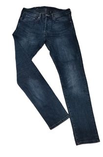 (Kategori: ) berada di . Dikirim oleh DenimEnginered (ID iklan 1199699046, Gambar 1). Deskripsi: .