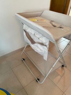 （分類：）位於 。 由 tacogal 提交（商品編號 1199663789，圖片 1）。簡介： 。