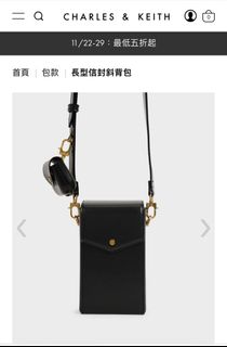 （分類：）位於 。 由 crichmui88 提交（商品編號 1199731875，圖片 1）。簡介： 。