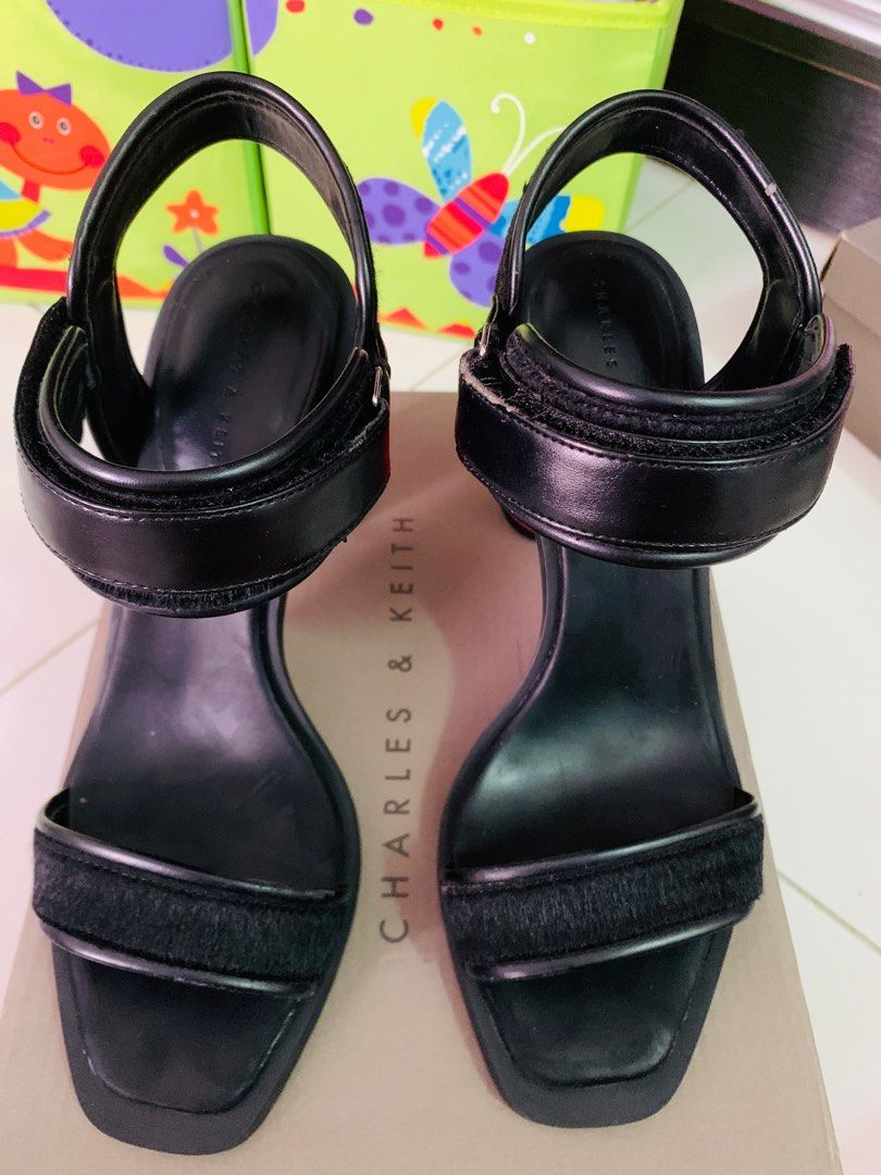 charles keith open toe sandal 1669608508 48992892 progressive