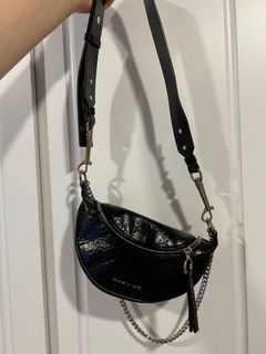 （分類：）位於 。 由 crysta_l 提交（商品編號 1199727071，圖片 1）。簡介： 。