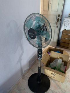 (Category: ) located in . Submitted by fz2111s (Listing ID 1199649331, Image 1). Description: .