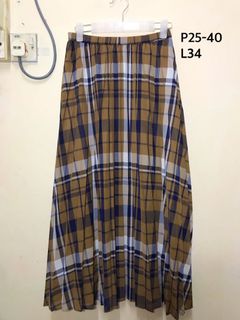 (Category: ) located in . Submitted by nshsabri (Listing ID 1199791185, Image 1). Description: .