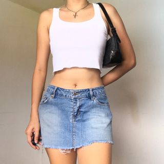 (Category: ) located in . Submitted by sugarpunch (Listing ID 1199760615, Image 1). Description: .