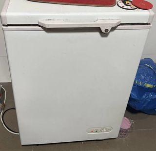 (Category: ) located in . Submitted by ATPNIQS (Listing ID 1199746123, Image 1). Description: .