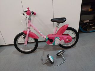(Category: ) located in . Submitted by boogee (Listing ID 1199785884, Image 1). Description: .