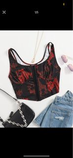 (Category: ) located in . Submitted by idksia (Listing ID 1199780331, Image 1). Description: .