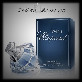 Chopard 2025 wish price