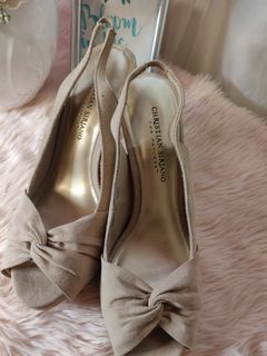 (Category: ) located in . Submitted by ROZU_BOUTIQUE (Listing ID 1199687350, Image 1). Description: .