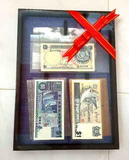 (Category: ) located in . Submitted by notecent (Listing ID 1199620410, Image 1). Description: .