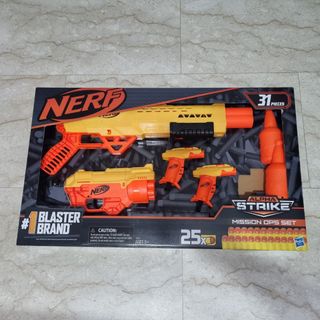 (Category: ) located in . Submitted by .Q.B. (Listing ID 1199778079, Image 1). Description: .