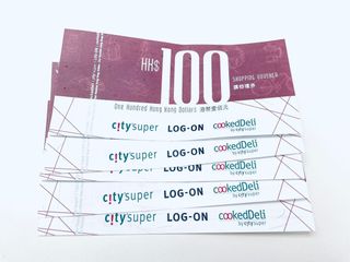 （分類：）位於 。 由 kcemkcem 提交（商品編號 1199676618，圖片 1）。簡介： 。